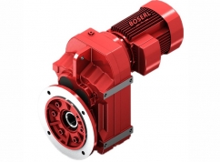 KH187RF97-Y2.2KW